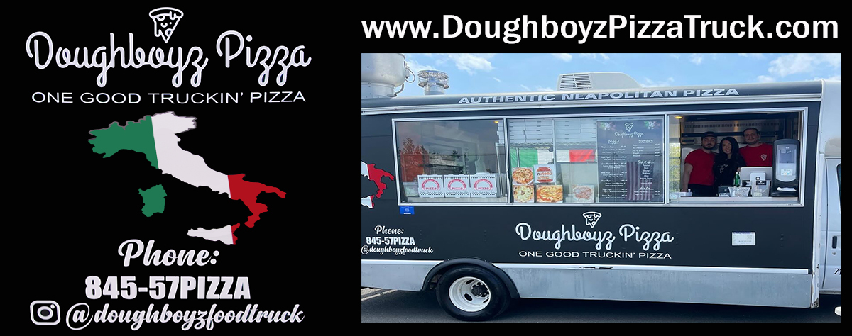 header-doughboyzpizzatruck